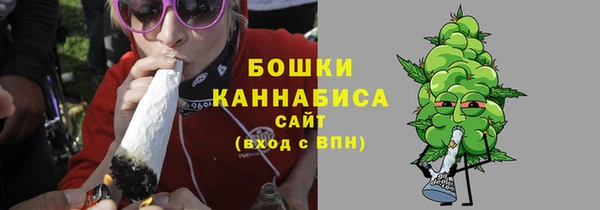 ГАЛЛЮЦИНОГЕННЫЕ ГРИБЫ Балабаново